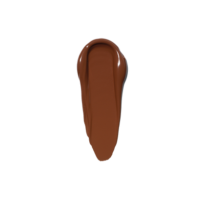 Hydra Soft Mineral Foundation