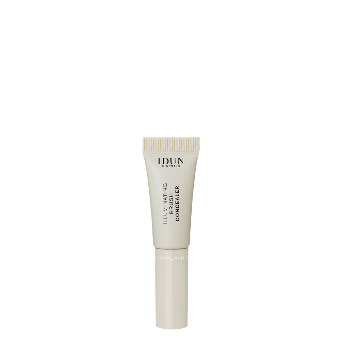 ILLUMINATING BRUSH CONCEALER