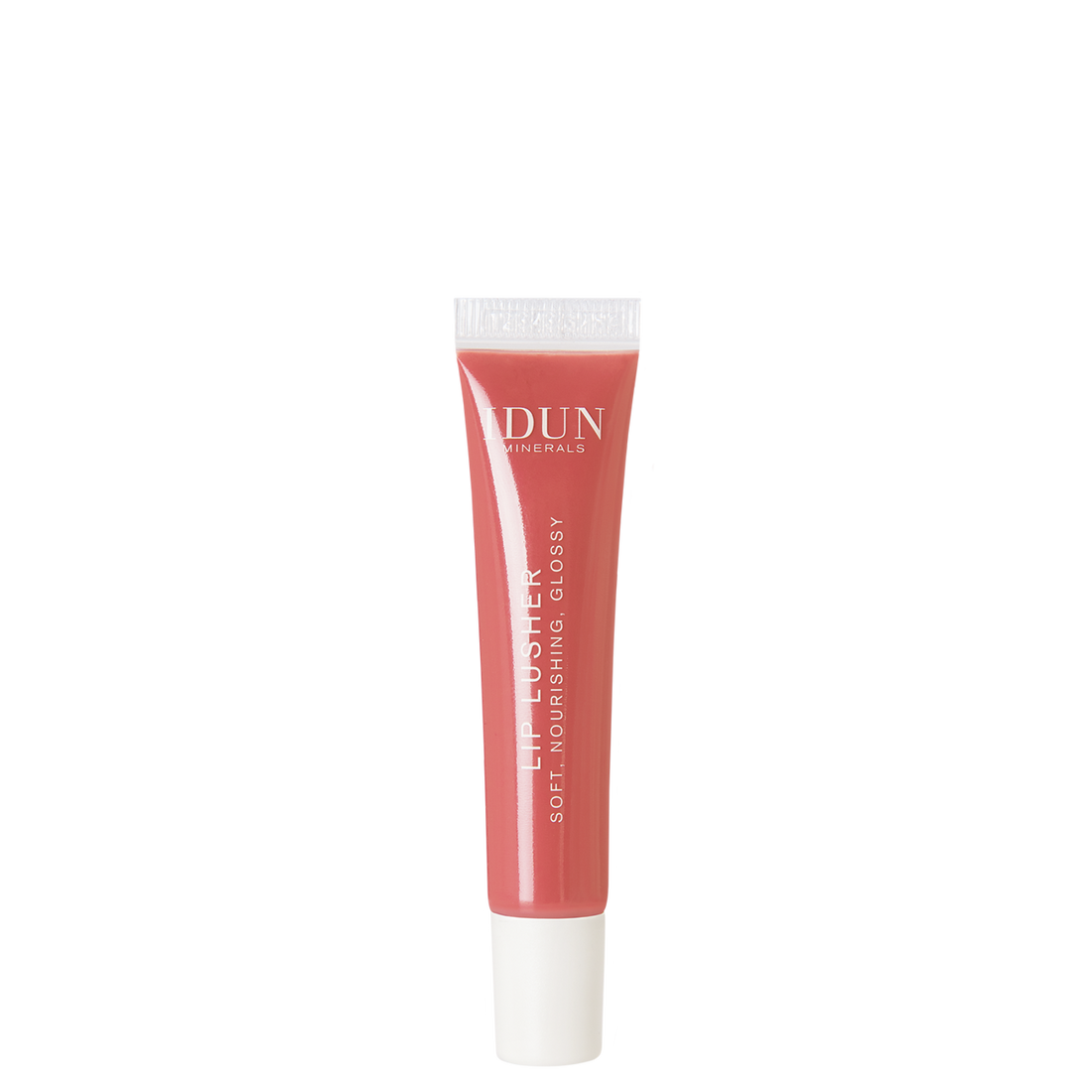Lip Lusher by IDUN Minerals Inc.