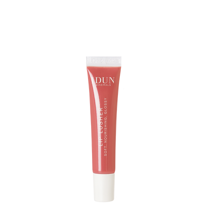 Lip Lusher by IDUN Minerals Inc.
