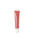 Lip Lusher by IDUN Minerals Inc.