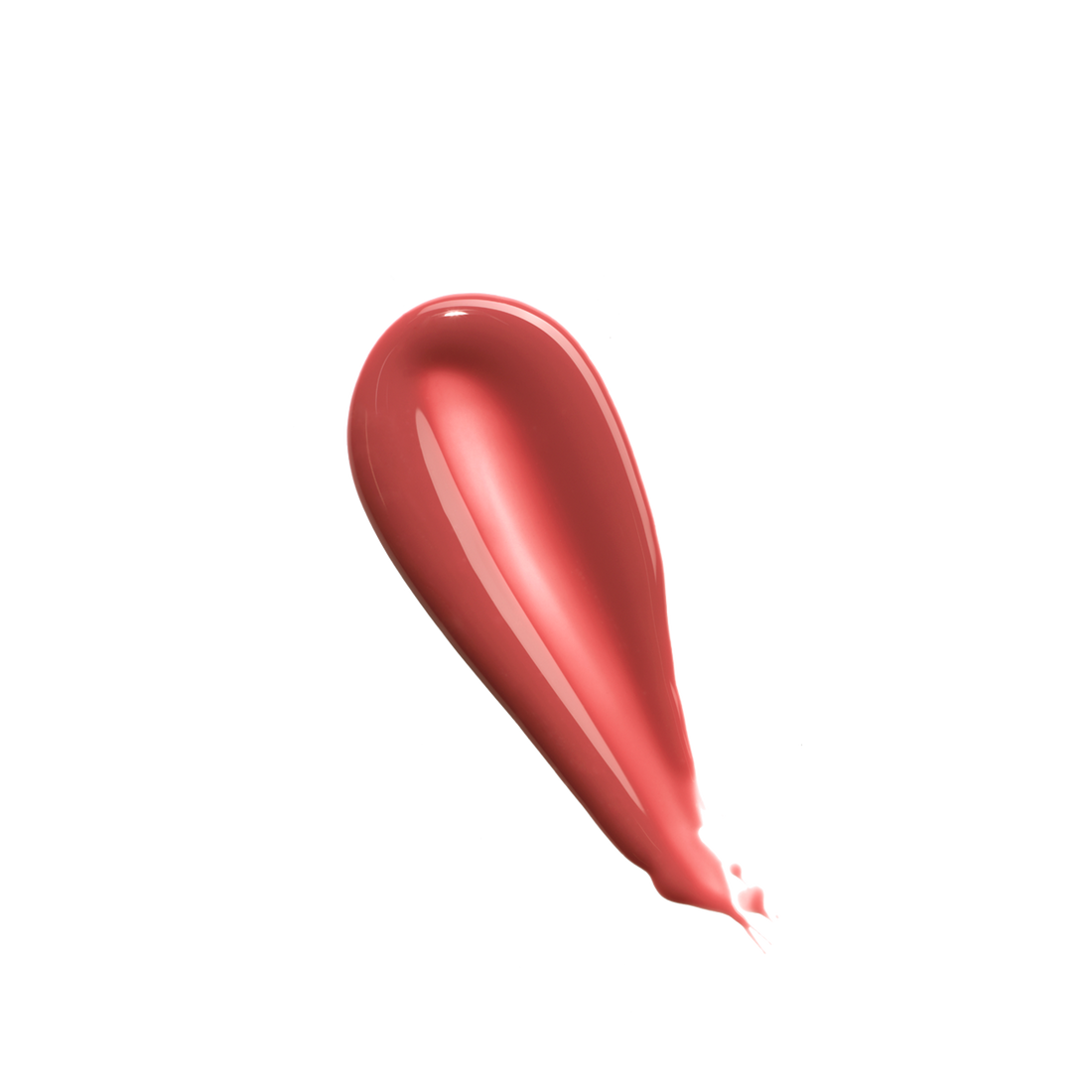 Lip Lusher by IDUN Minerals Inc.