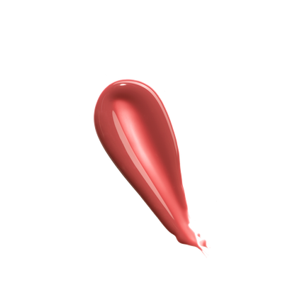 Lip Lusher by IDUN Minerals Inc.