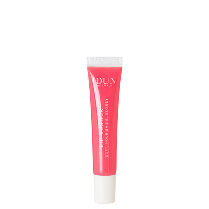 Lip Lusher by IDUN Minerals Inc.