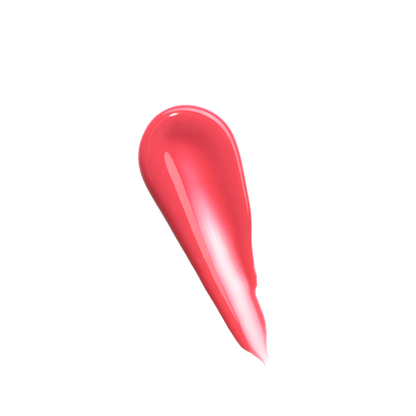 Lip Lusher by IDUN Minerals Inc.