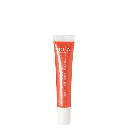 Lip Lusher by IDUN Minerals Inc.