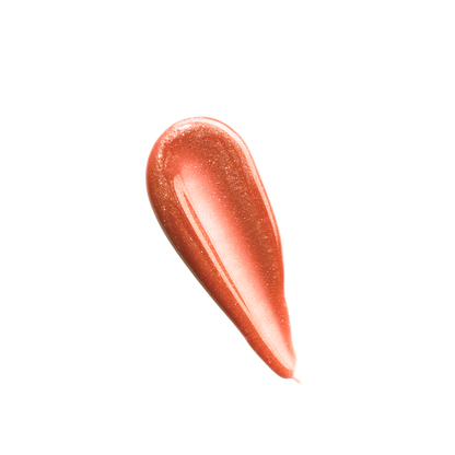 Lip Lusher by IDUN Minerals Inc.