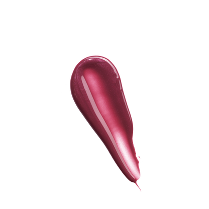 Lip Lusher by IDUN Minerals Inc.
