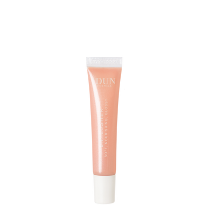 Lip Lusher by IDUN Minerals Inc.