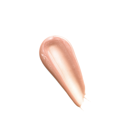 Lip Lusher by IDUN Minerals Inc.