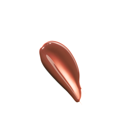Lip Lusher by IDUN Minerals Inc.