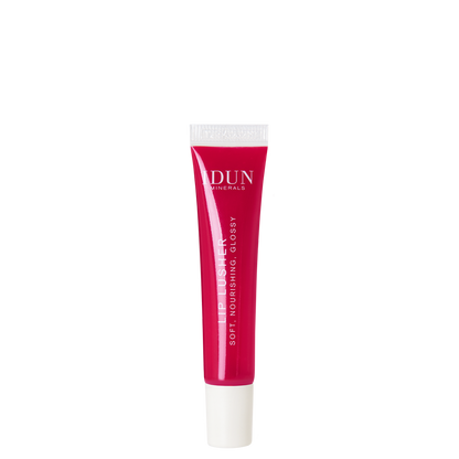 Lip Lusher by IDUN Minerals Inc.