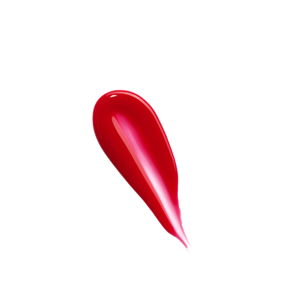 Lip Lusher by IDUN Minerals Inc.