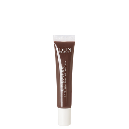 Lip Lusher by IDUN Minerals Inc.