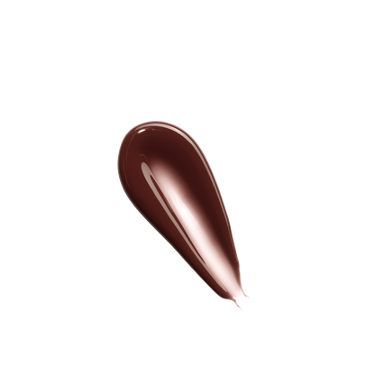 Lip Lusher by IDUN Minerals Inc.