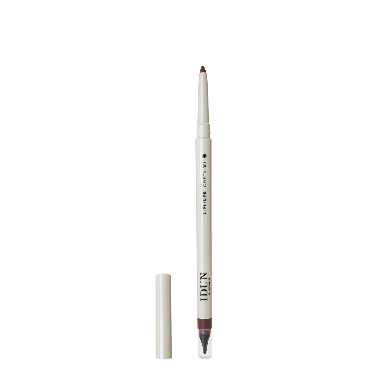 LIPLINER
