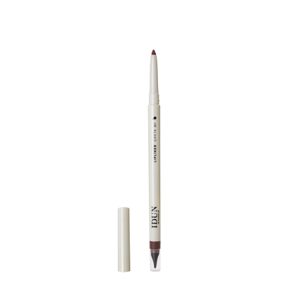 LIPLINER