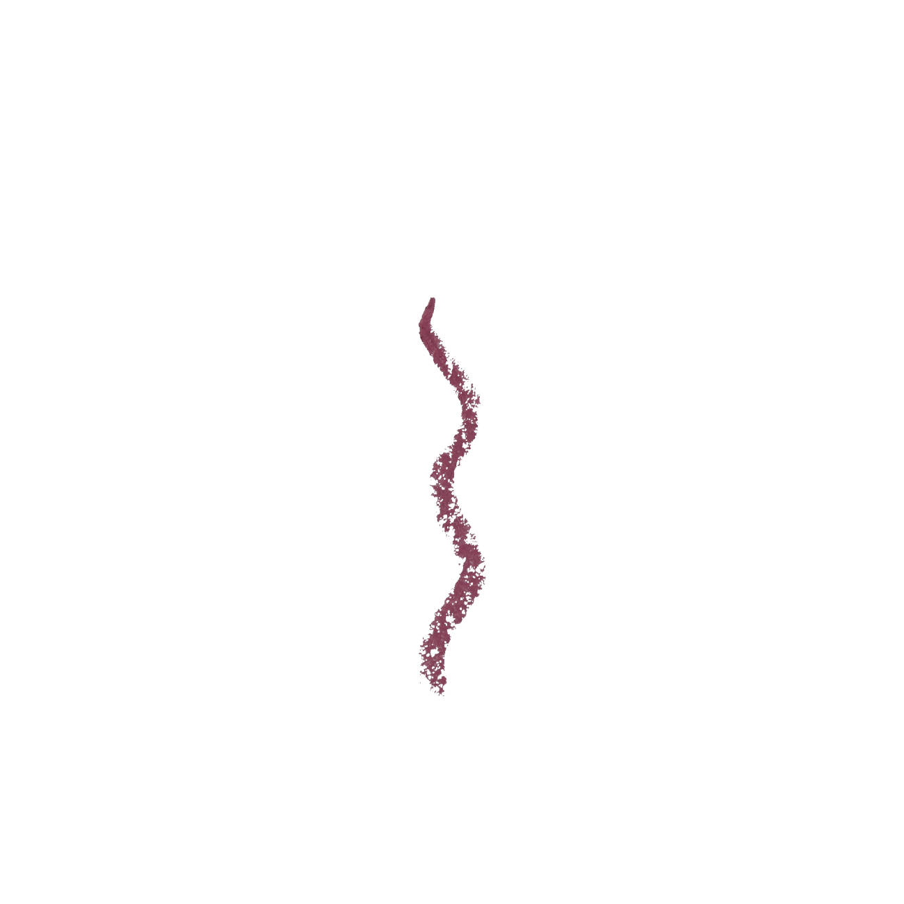 LIPLINER