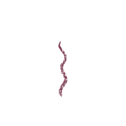 LIPLINER