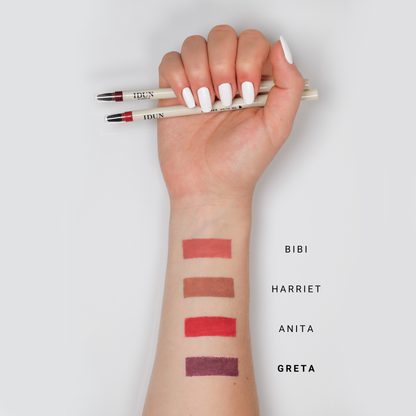 LIPLINER