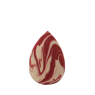 MAKEUP SPONGE