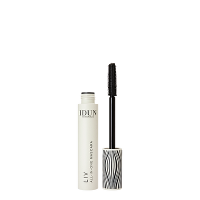 LIV ALL-IN-ONE MASCARA