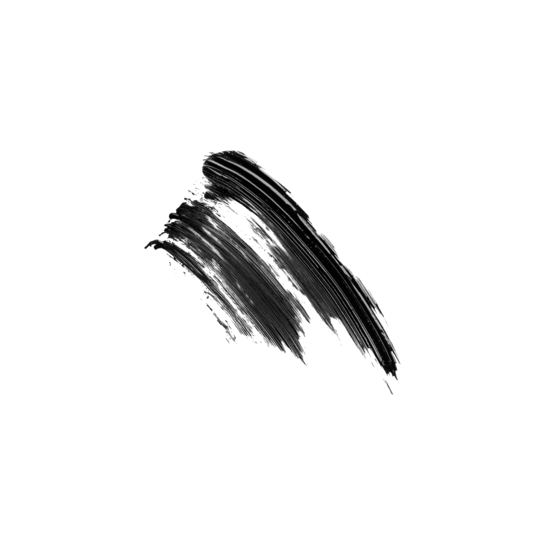 LIV ALL-IN-ONE MASCARA