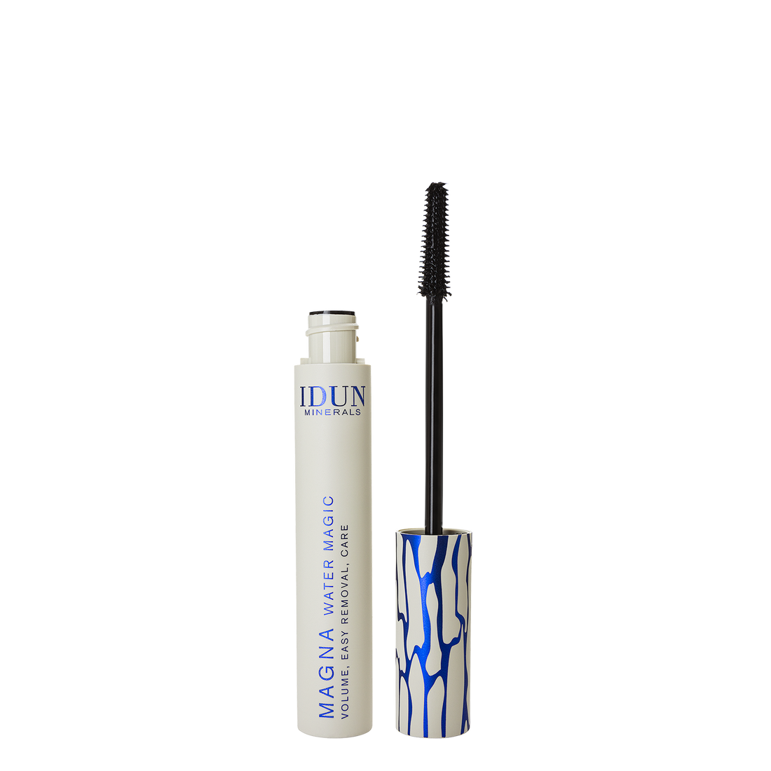 MASCARA MAGNA WATER MAGIC