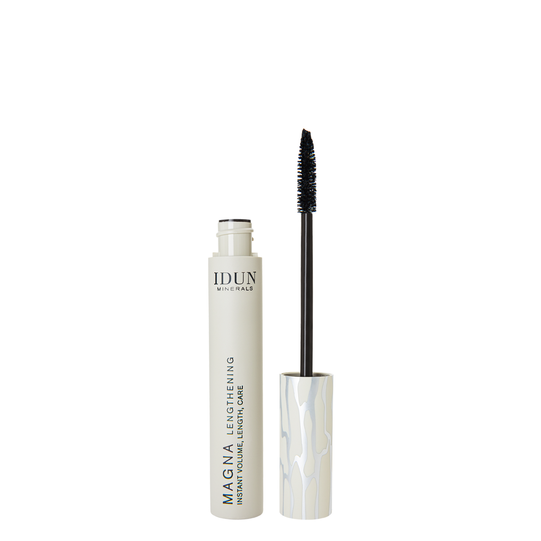 MASCARA MAGNA LENGTHENING
