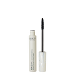 MASCARA MAGNA LENGTHENING