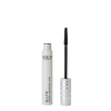 MASCARA SILFR