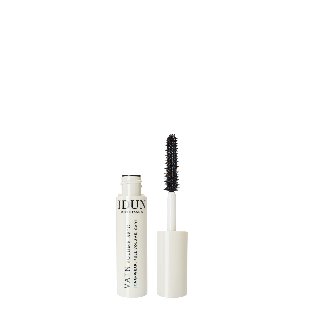 MINI MASCARA VATN VOLUME 38°C