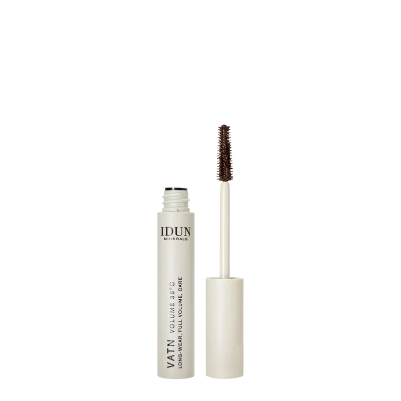 MASCARA VATN VOLUME 38°C