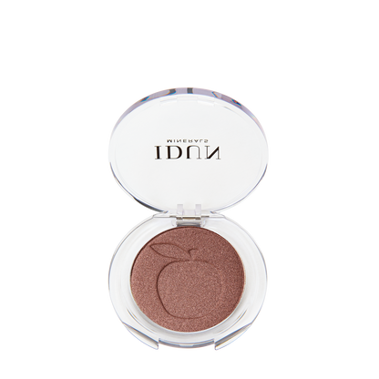 MINERAL SINGLE EYESHADOW