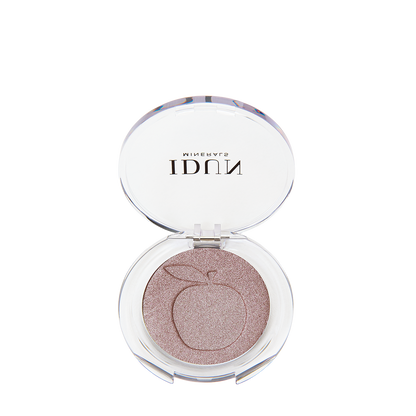MINERAL SINGLE EYESHADOW