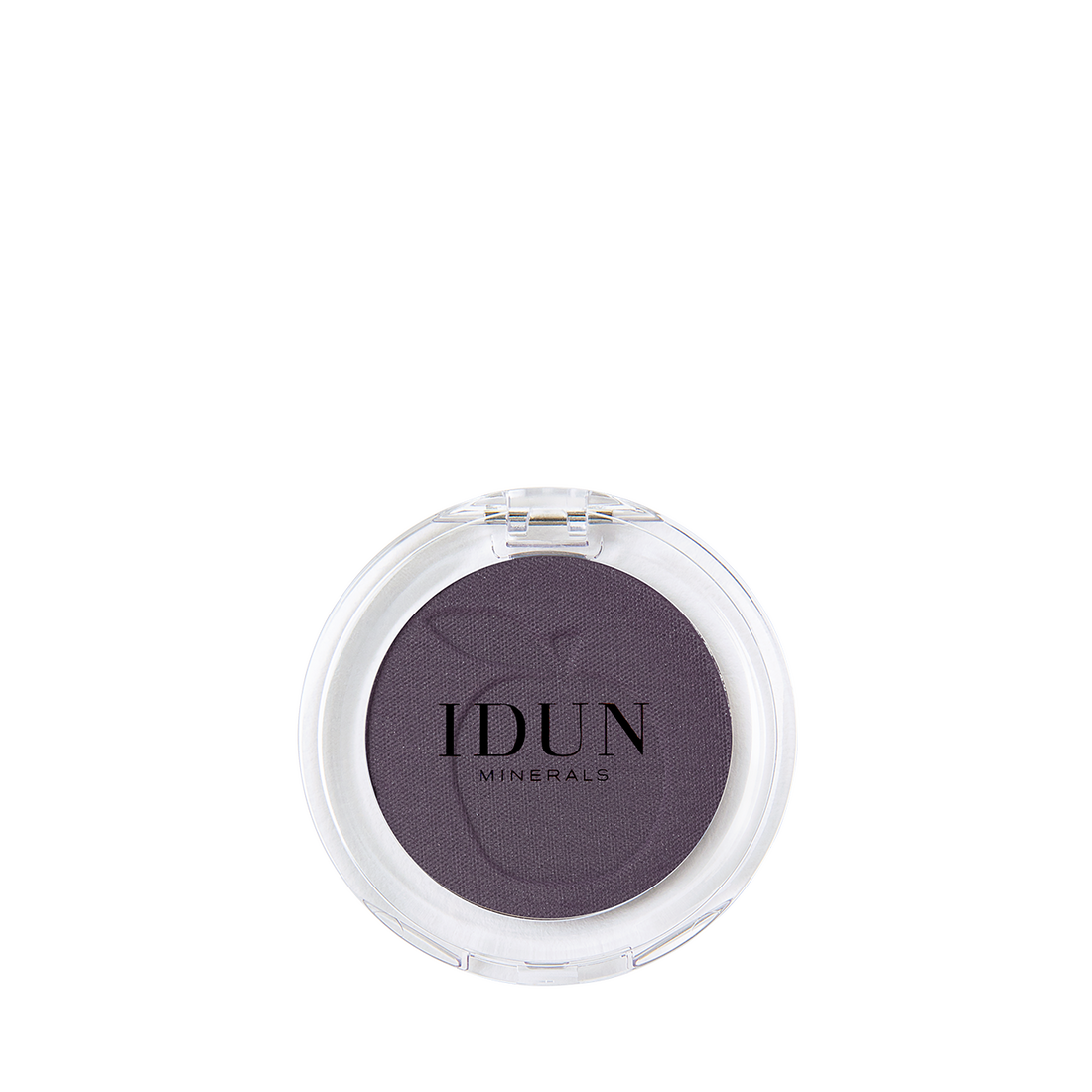 MINERAL SINGLE EYESHADOW  DestGlow