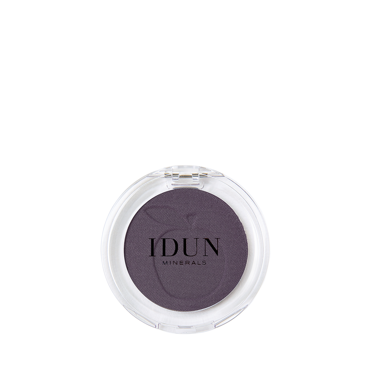 MINERAL SINGLE EYESHADOW