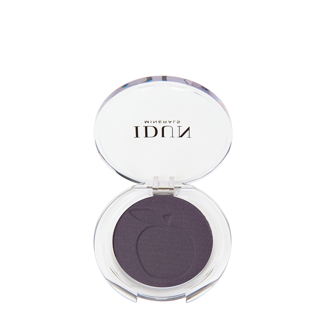 MINERAL SINGLE EYESHADOW  DestGlow