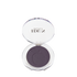 MINERAL SINGLE EYESHADOW  DestGlow