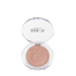 MINERAL SINGLE EYESHADOW by IDUN Minerals Inc.