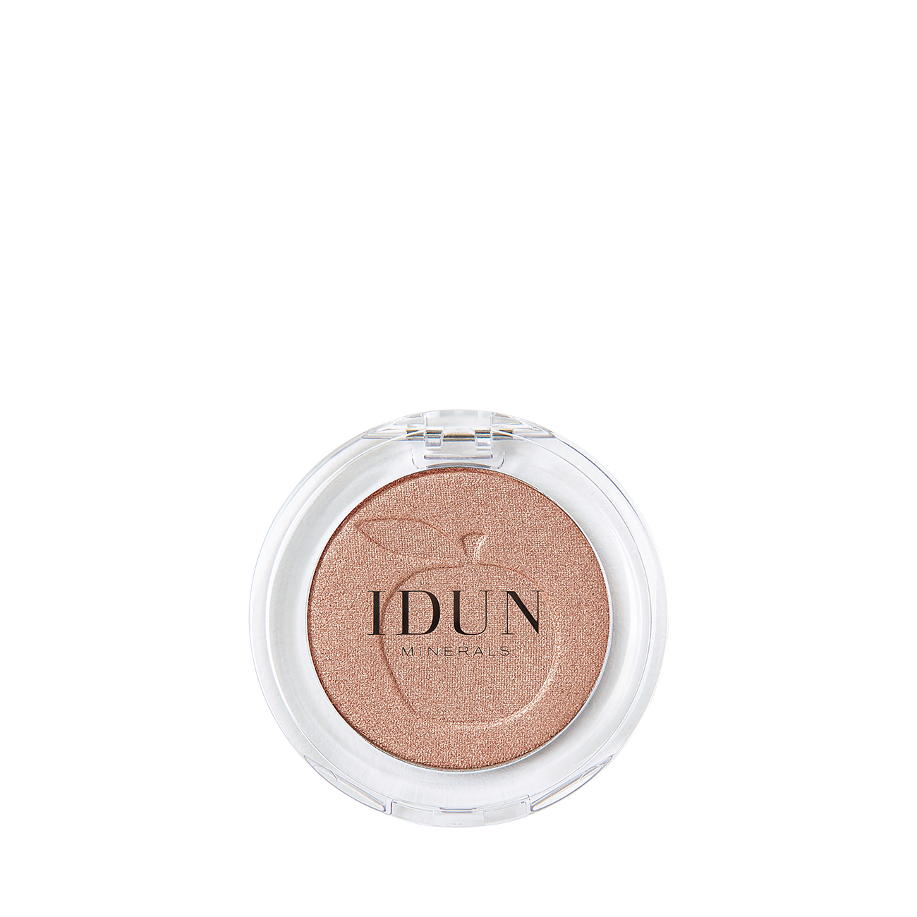 MINERAL SINGLE EYESHADOW