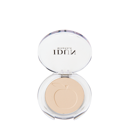 MINERAL SINGLE EYESHADOW