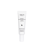 MINERAL INTENSE MOISTURE SERUM