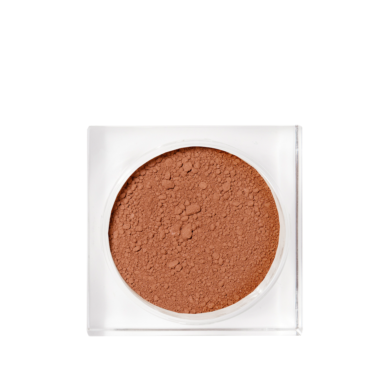 MINERAL POWDER FOUNDATION
