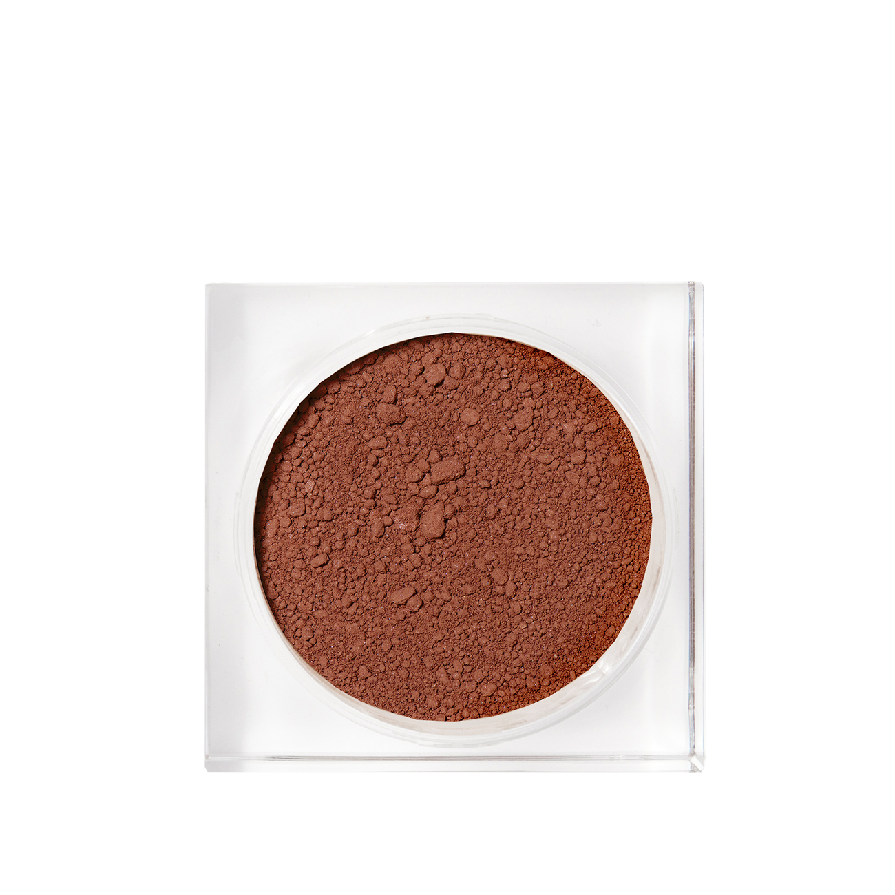 MINERAL POWDER FOUNDATION