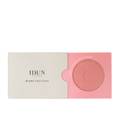 MINERAL BLUSH