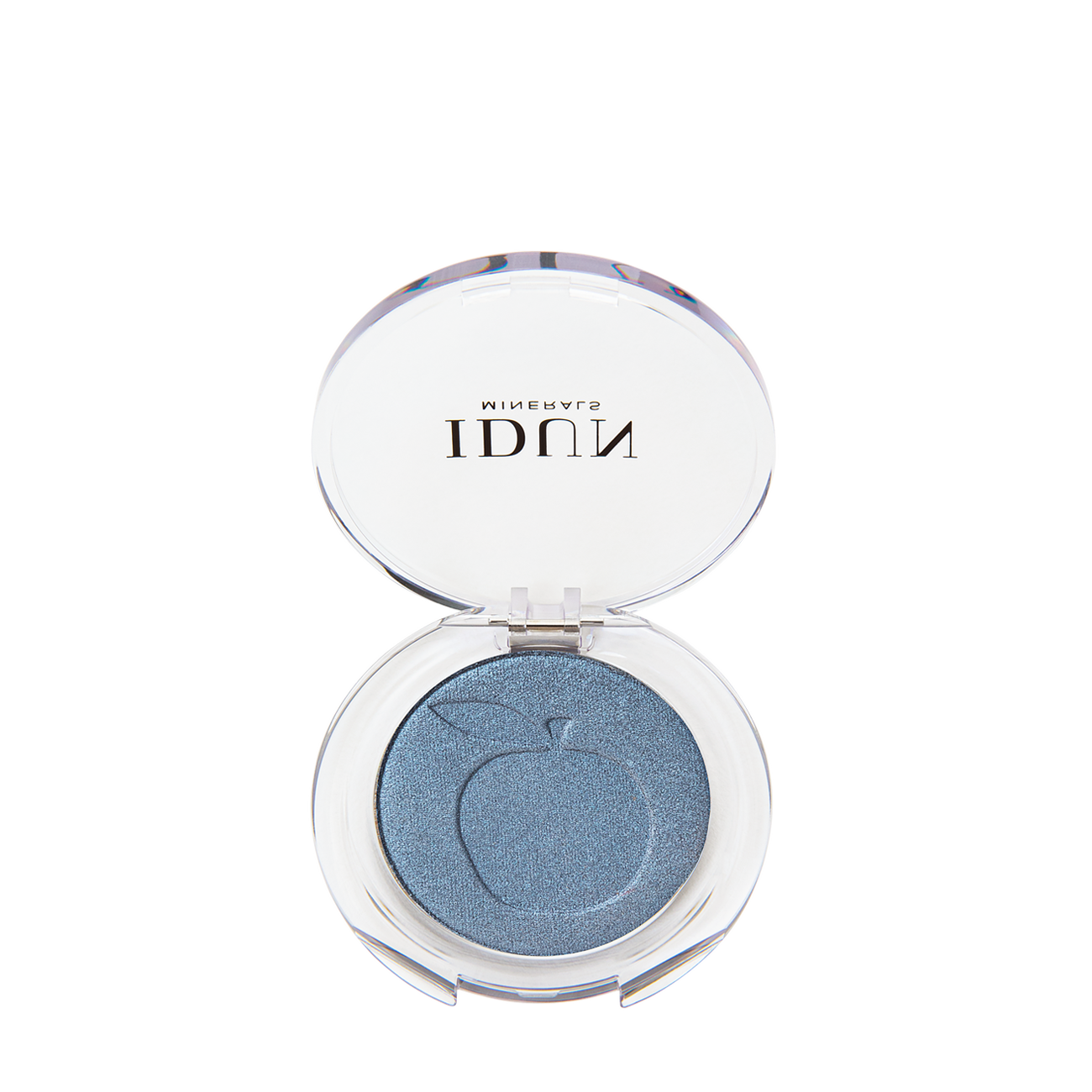 MINERAL SINGLE EYESHADOW