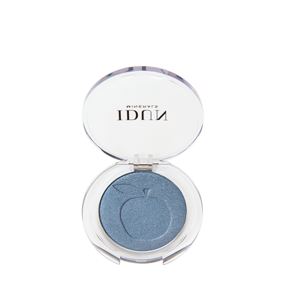 MINERAL SINGLE EYESHADOW