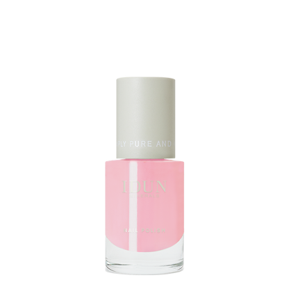 NAIL POLISH  DestGlow