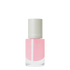 NAIL POLISH  DestGlow